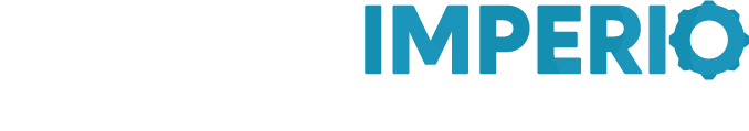 Logo_grupo_imperio-WHITE