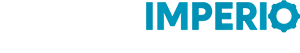 Logo_grupo_imperio-WHITE header