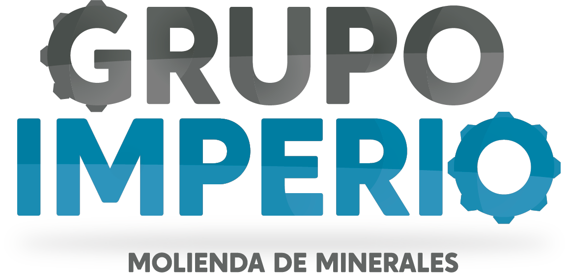 grupo_imperio_logo_vertical sin espacio