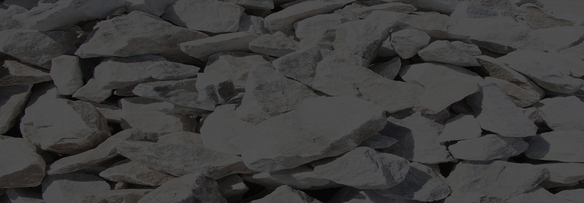parallax background